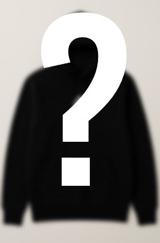 Whats next?